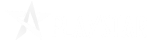 Playstar เกมพาร์ทเนอร์