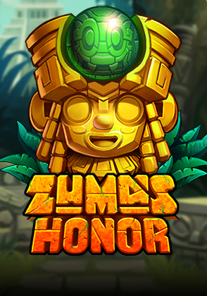 Zuma's Honor