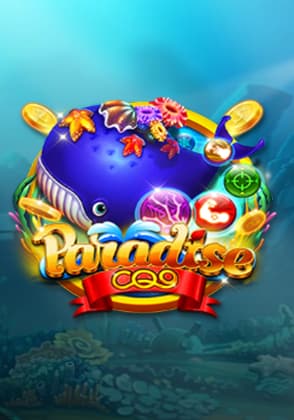 Paradise