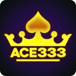 AceWin