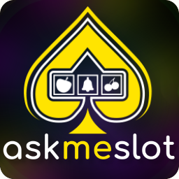 AskMeSlot