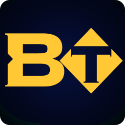 BT Gaming