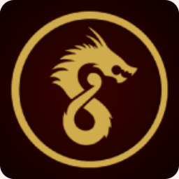 Dragon Gaming