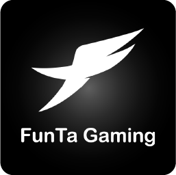 Fastspin