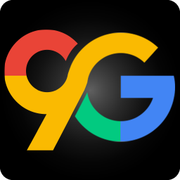Galaxsys