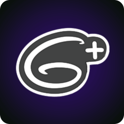 PlayStar