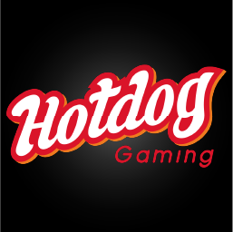HOTDOG