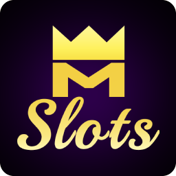 King Midas