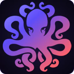 OctoPlay