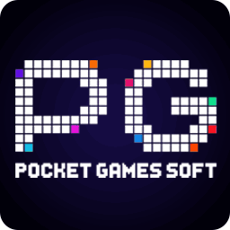 PG SOFT
