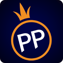 Pragmatic Play