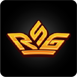 RSG