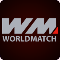 WorldMatch
