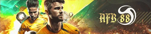 AFBSports