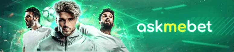 Askmebet Sport