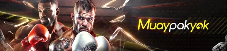 Muaypakyok